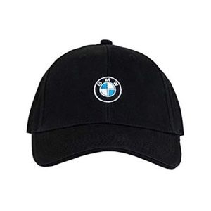 Genuine BMW Performance Cap